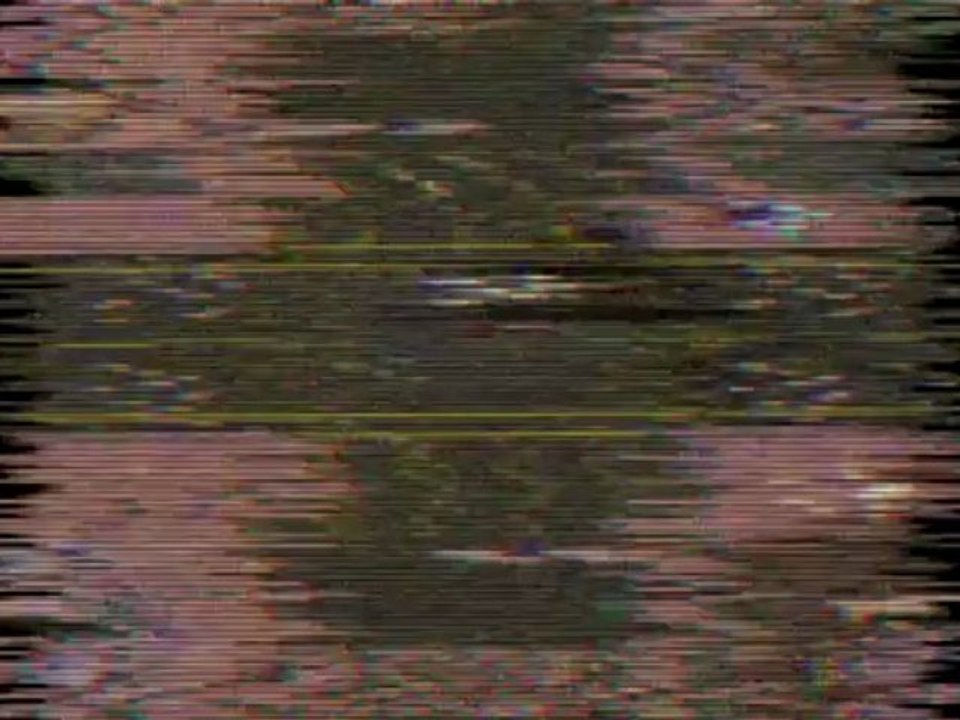 Mtv game awards 2009 intro