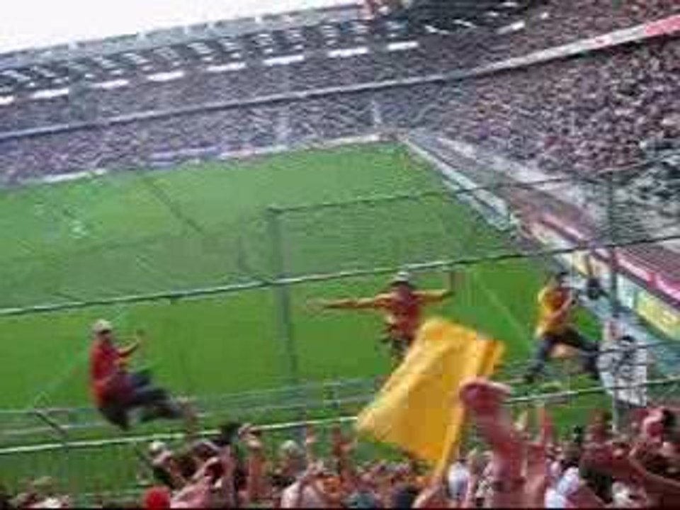 04-05_caen-lens