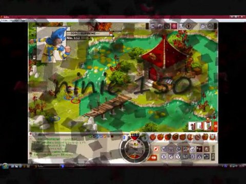 -IOP -SUPREME - silvosse iop terre feu 153