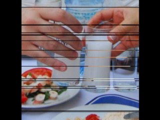 Rakıma  Buz Koy Garson!(Müzik)(İstek Üzerine)