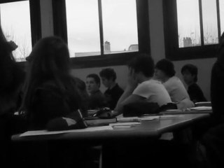 Gille de la tourette