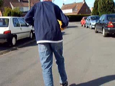 capturées 2003-1-2 00000