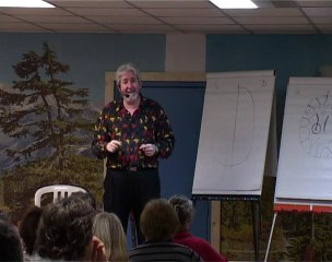 Biologie totale.Base Marseille 6/11/2003 p.24