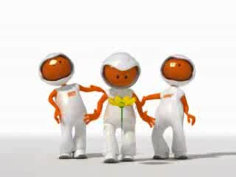 joyeux anniversaire ma chérie je t'aime tres fort