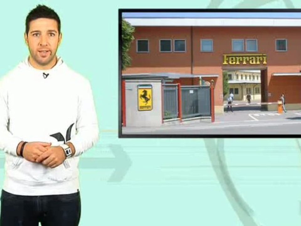 2011 Chevrolet Cruze Revealed Early, 9ff tuned Porsche ...