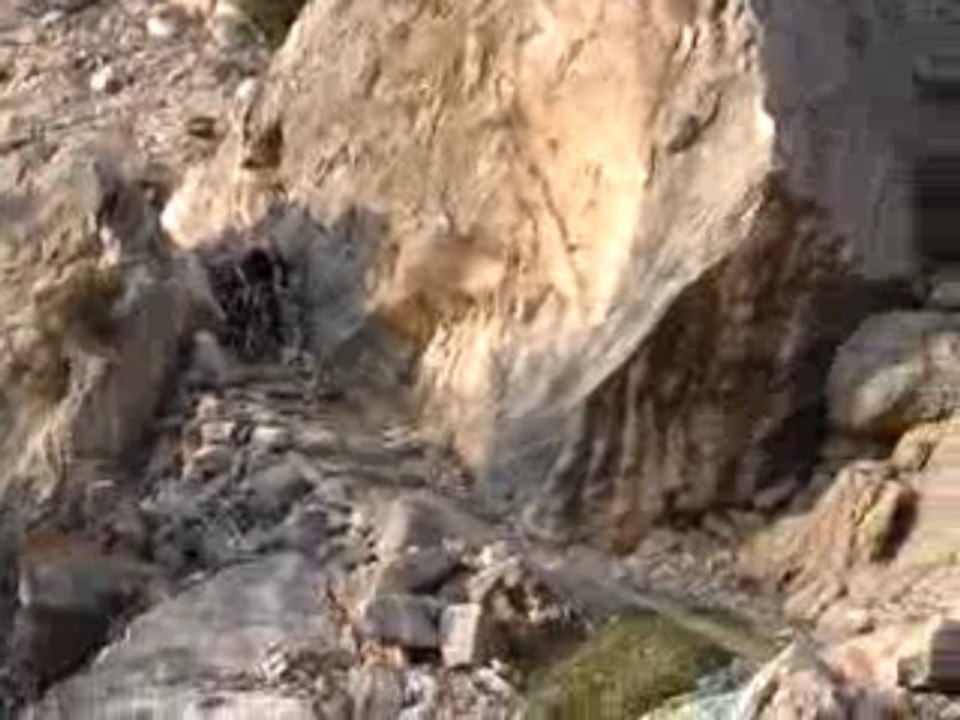 kemer enduro motosiklet kulübü