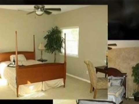 rent to own homes in Charleston SC