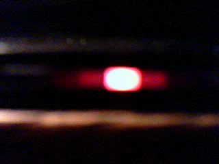 Skaner kitta lepsza jakość wykonania;p