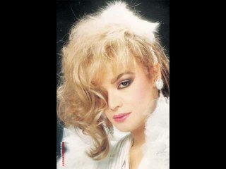 bergen kul feryadı bu