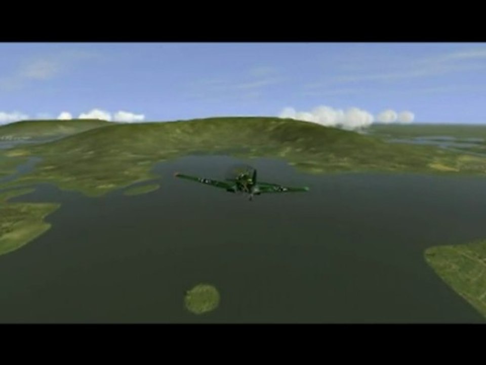 URU Training