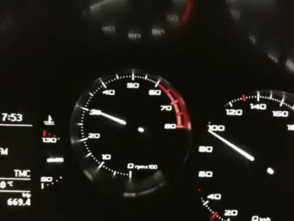 leon 1.4 tsi 125 stock 80-120 en 4