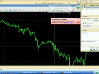 Вебинар вход