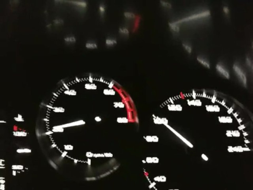 leon 1.4 tsi 125 stock 80-120 en 6