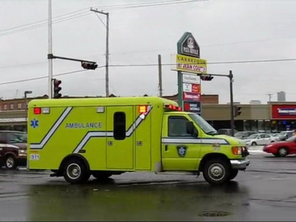 CTAQ 3812