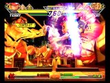 Ranking 3hit 31/10/09 Quart de finales Part.2 Cvs2