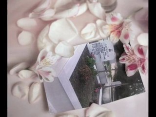 Aşık Mahsuni Şerif ve Muhlis Akarsu....Saçlarını yolarsın...