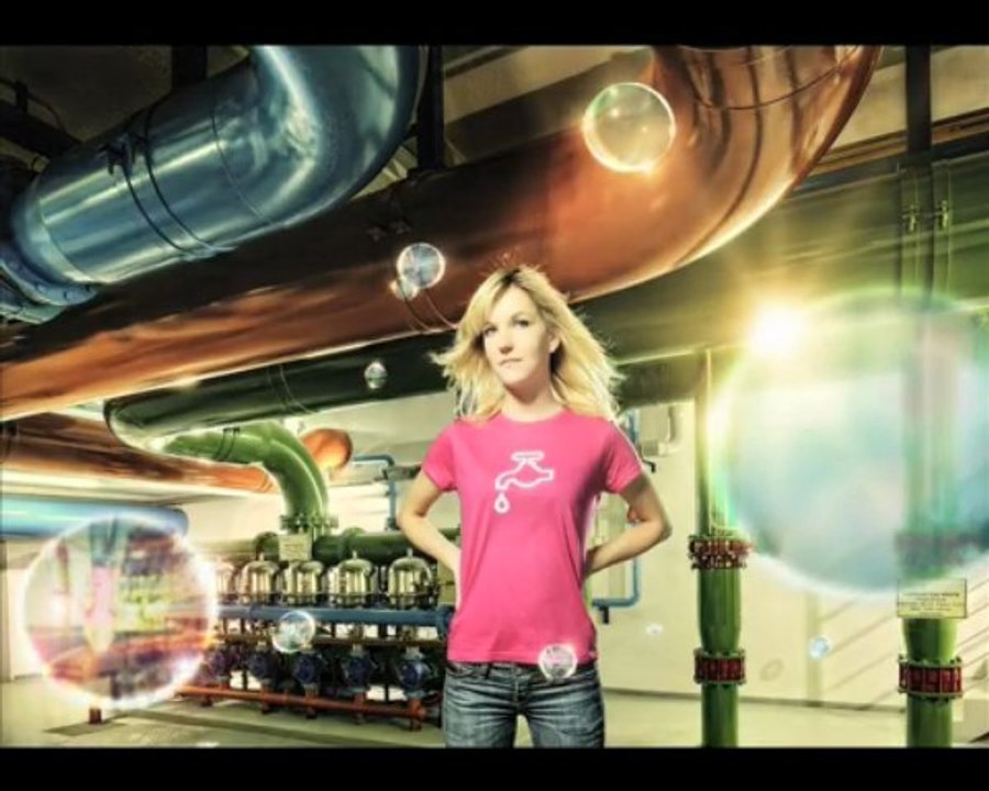 Master non compressé