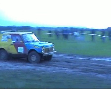 Plaines et vallées 2009 Final PROTONYCO