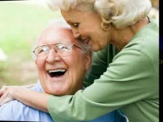 Top Tulsa Alzheimer's Care and Dementia Support
