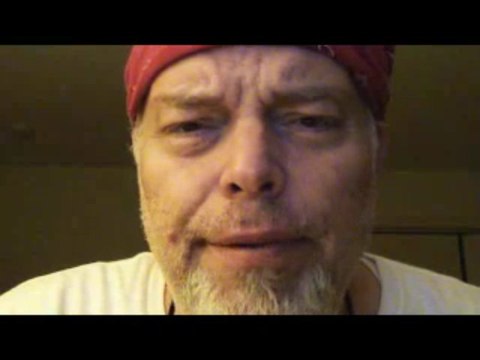 MORMON AUTHORS Orson Scott Card & Reid Baer in GOOGLE WARS!