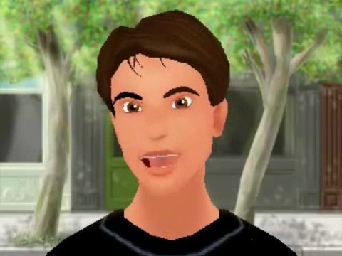 Royal Cruise Matrix: No Splitting Boards / No Sponsoring Req