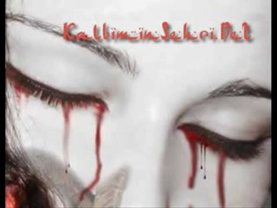 Dj Ateş & Familia Tokat  (Bebek Gozlum)