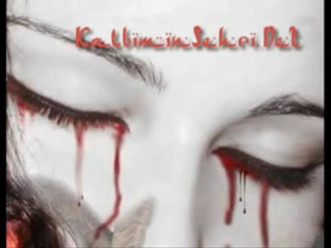 Dj Ateş & Familia Tokat (Bebek Gozlum)