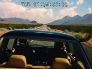 Daft Punk - Human After All