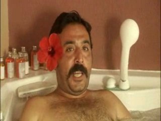 arimovie.com - Abemm! (2009) - fragman