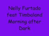 nelly furtado feat timbaland