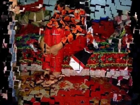 WOMEN DONT RESPECT A MANS WRATH RAGE AND HURT FEELINGS