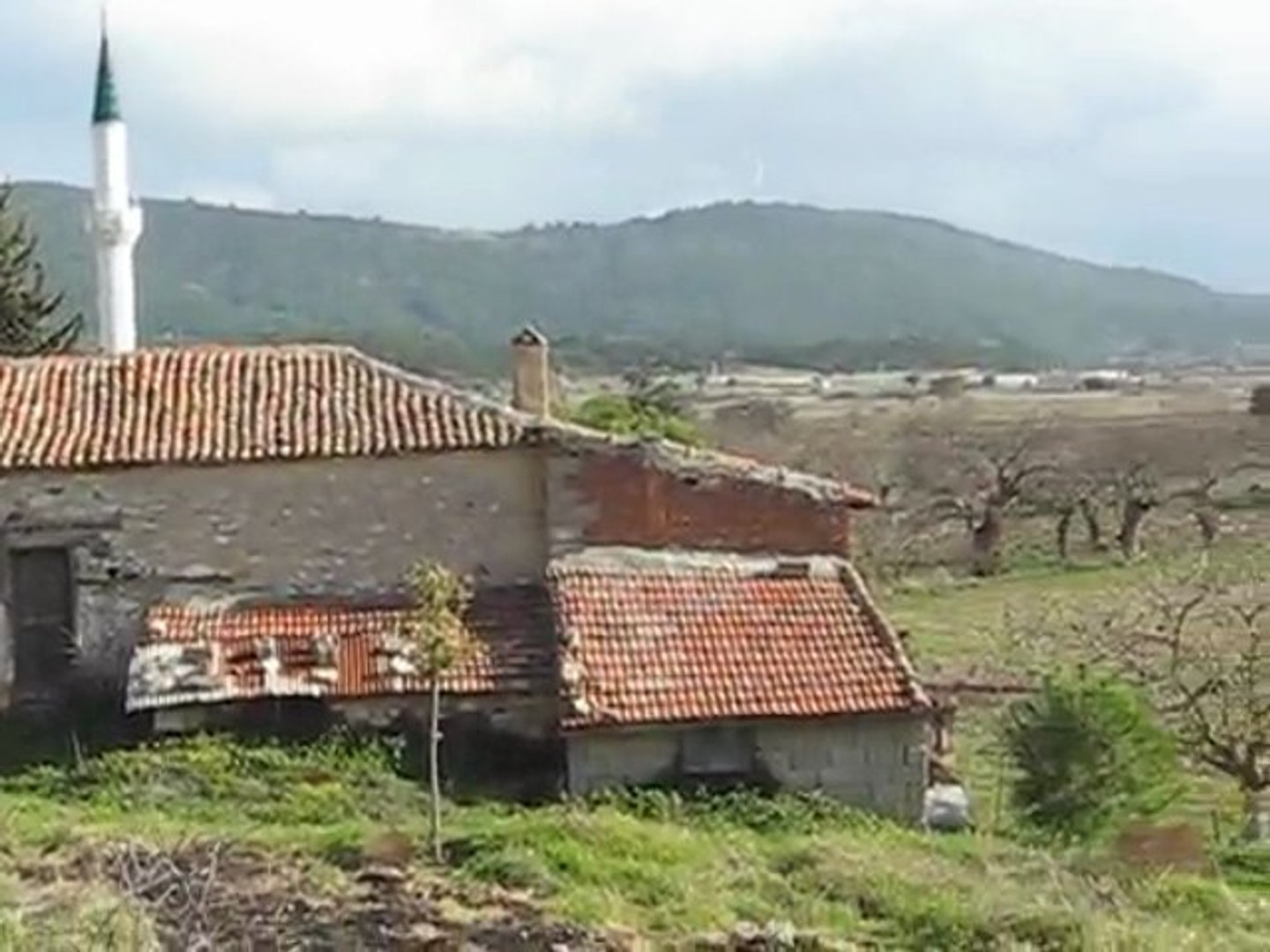 urla birgi koyu yani 1 dailymotion video