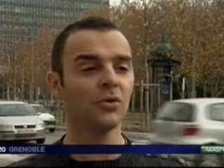 Rocade Nord : le doute s'installe