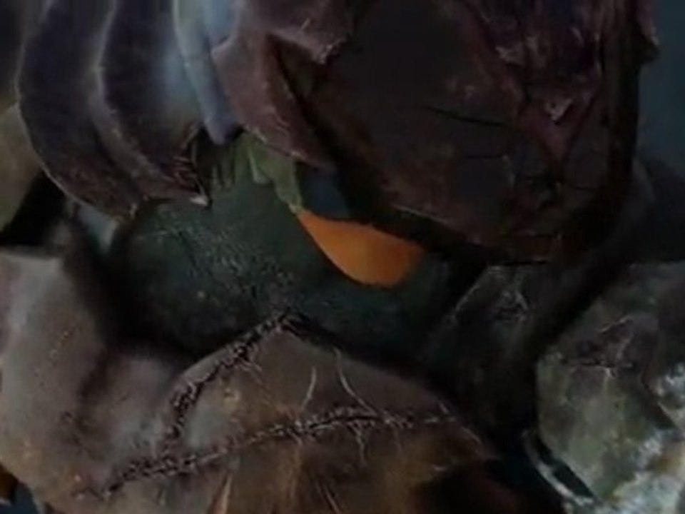 KH2-Final-Mix-fin-secrete