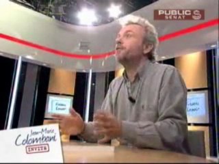 La saga des Francs-Maçons 2/2