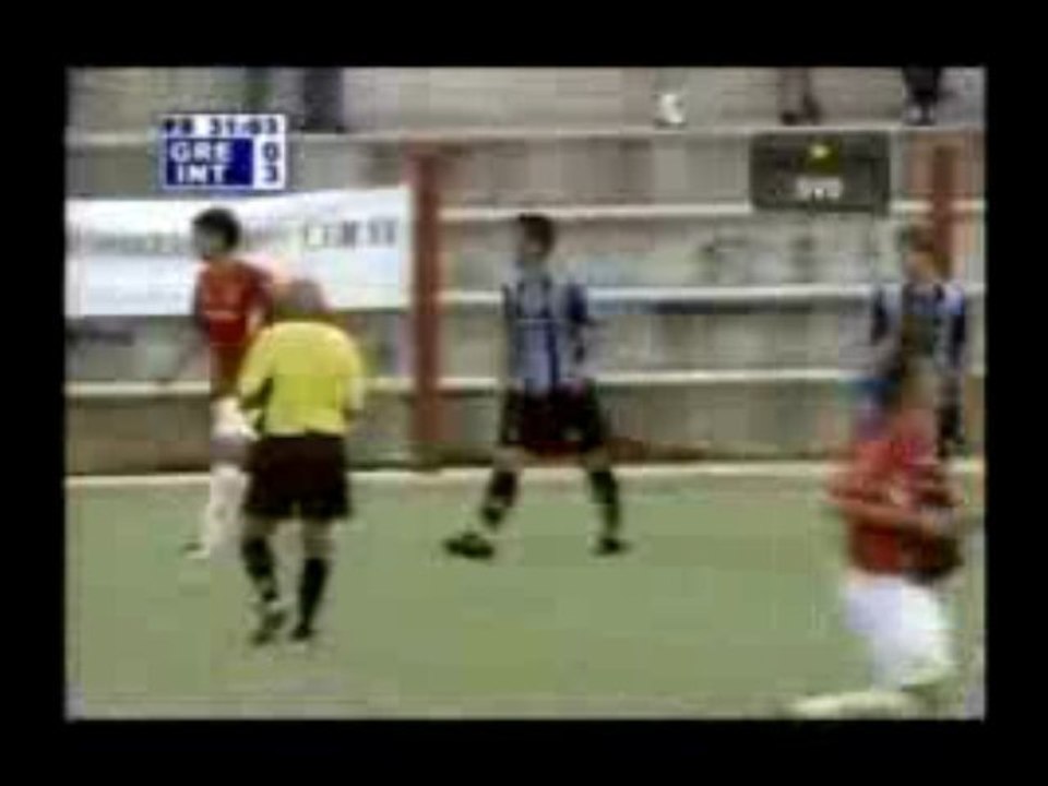 Diego Noronha