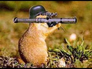 Ozan Ünsal - Kıro Medeni