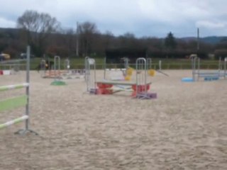 Premier concours =D avec Pepsye