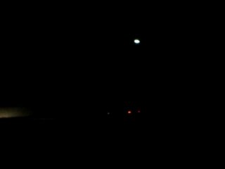 RS ST ROCH 2009 LINCHAMPS racing 4.