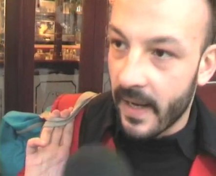 La DERNIERE soirée Bête et Méchante #12