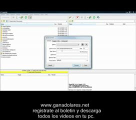 Tienda virtual Prestashop video tutorial 2 gratis