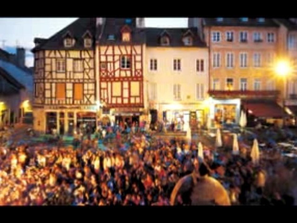 ChalonDansLaRue_sourds_2009