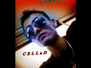 cellad - AYLAR OLDU - DÖNMEDİN