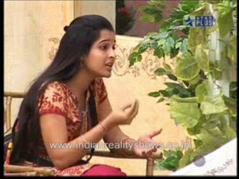 LUX Perfect Bride -30th november part 2 lux perfect bride