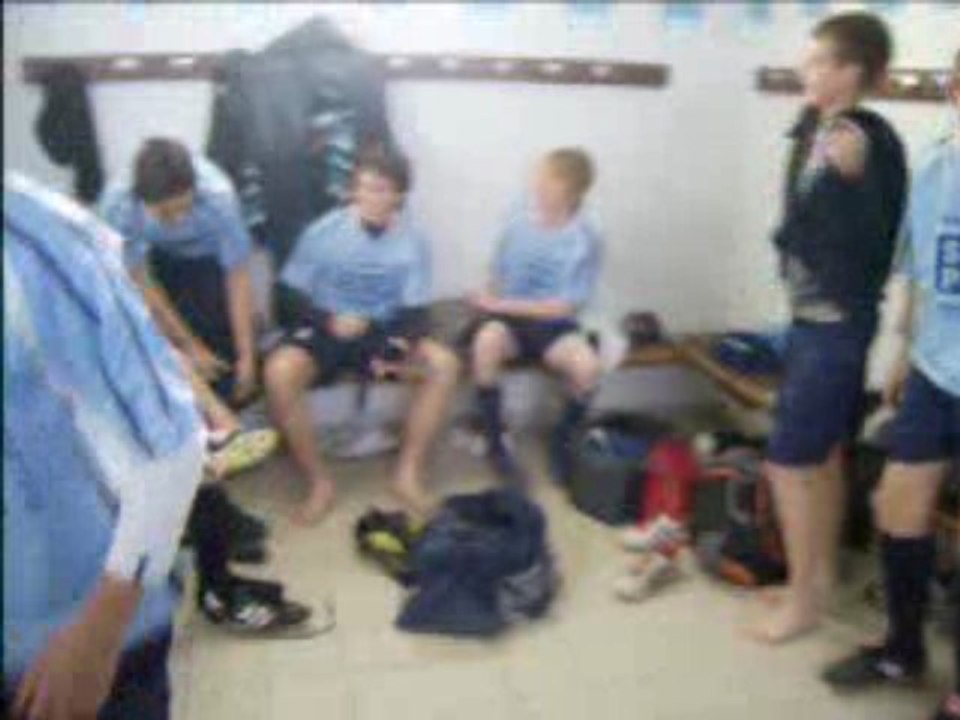 concentration