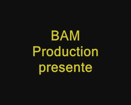 Dofus Cra eau 43 White Shoot Raval