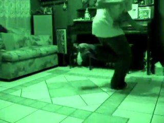 w϶ϵzjumpin - Tek Complex