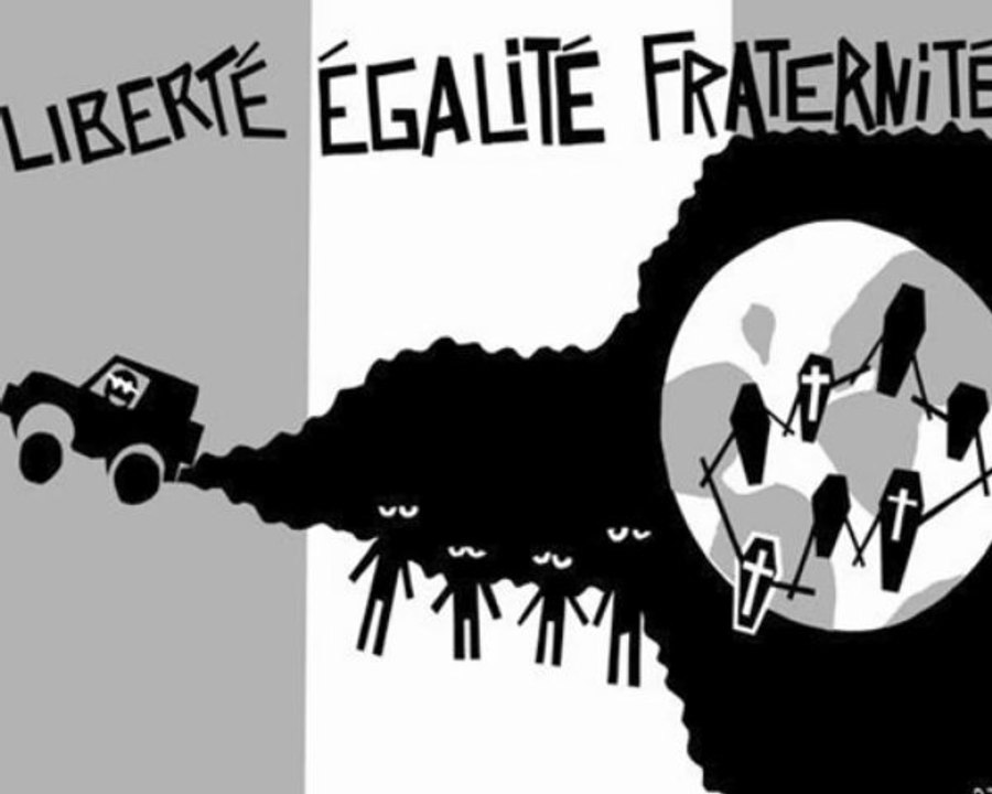 l'identité nationale?