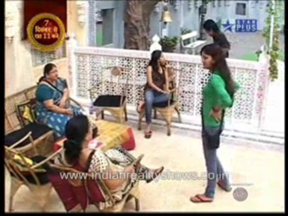 LUX Perfect Bride -30th november part 3 lux perfect bride