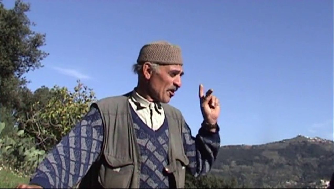 Arab Ath Amer 1